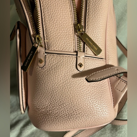 Michael Kors Backpack - Picture 6 of 16